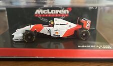 Minichamps 530936408 mclaren for sale  COVENTRY