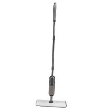 Spray mop microfibre for sale  SOLIHULL