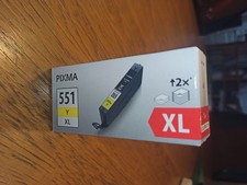 pixma inkjet patronen gebraucht kaufen pixma inkjet patronen gebraucht kaufen Hamburg