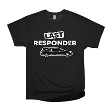 Nwt last responder for sale  New York