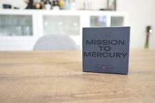 Swatch mission mercury usato  Verona