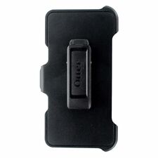 Otterbox defender replacement for sale  Sykesville
