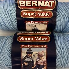 Partial skeins total for sale  Oceanside