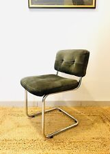 roche bobois for sale  Shipping to Ireland