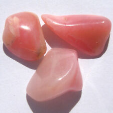 Pink opal crystal for sale  Tucson