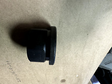 Flanged drawbar nut for sale  Athens