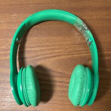 Beats green solo for sale  Bedford