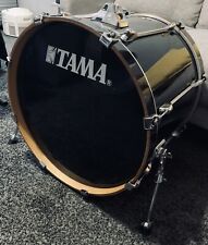 Tama superstar skb22e for sale  Bethesda