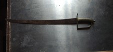 Couteau briquet d'occasion  Saint-Denis-de-Pile