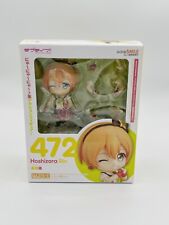 Nendoroid 472 love for sale  Flower Mound