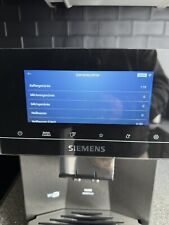 Eq9 tq907df5 kaffeevollautomat gebraucht kaufen  Uerdingen
