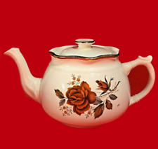 Arthur wood teapot for sale  Normal