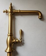 2 copper sinks faucets for sale  Brunswick
