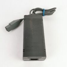 Official Microsoft Xbox 360 Power Supply Brick Model HP-A1503P2 for sale  Shipping to South Africa