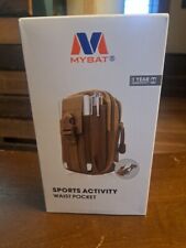 Mybat sports activity for sale  Wenatchee