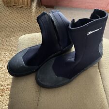 diving boots for sale  BANBURY