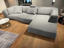 Italia sofa couch gebraucht kaufen  Deutschland