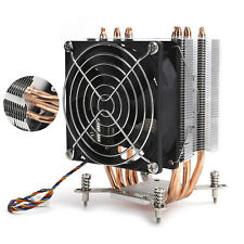 Cpu cooler heat for sale  Shipping to Ireland