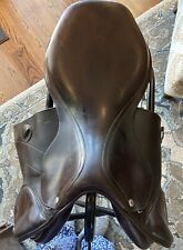 amerigo saddles for sale  York