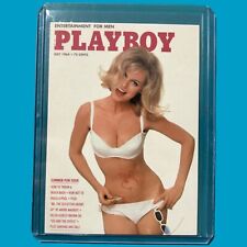 playboy 50th magazine 25th for sale  Lincoln