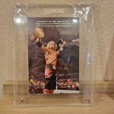 Wwe 2k20 rare for sale  DERBY