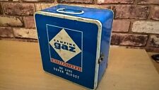 Vintage camping gaz for sale  Shipping to Ireland