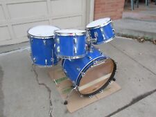 Ludwig blue cortex for sale  Lincoln