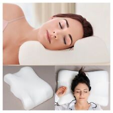 Beauty sleep pillow. for sale  Sheridan
