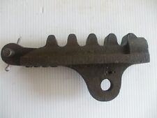 Vintage cast iron for sale  Ashland