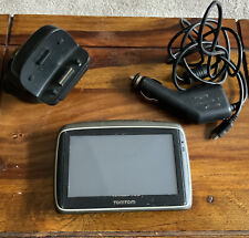 Tomtom 740 live for sale  WIRRAL