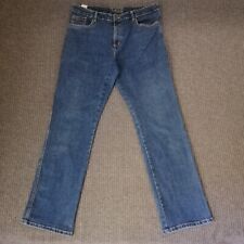 Frisco stooker jeans gebraucht kaufen  Berlin