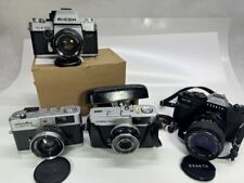 Stk alte kamera gebraucht kaufen  Bayreuth