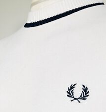 Fred perry reissues for sale  FAREHAM