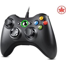 Controller for xbox for sale  Canada