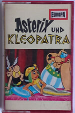 Asterix asterix kleopatra gebraucht kaufen  Reuterstadt Stavenhagen