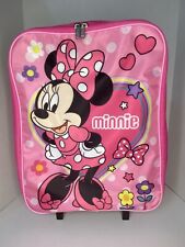 Disney minnie mouse for sale  Newport News