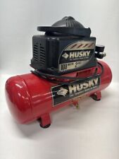 Husky h2g3tk 2gallon for sale  Oakland