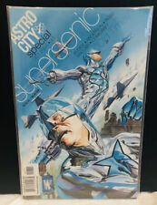 Astro city special for sale  WORTHING