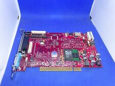 Vampower 16mb pci for sale  Shipping to Ireland