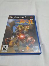 Jak renegade ps2 usato  Montelparo