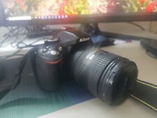 nikon d5200 for sale  Ireland