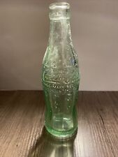 Vintage coca cola for sale  Perry