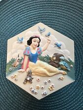 Snow white collectable for sale  BIRMINGHAM