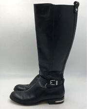 boots women s kors michael for sale  Indianapolis