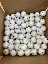 balls golf 200 for sale  Mesquite