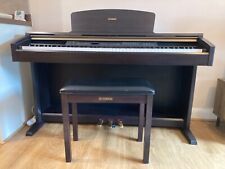 Home digital piano for sale  SHIPLEY