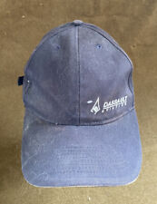 Casquette dassault aviation d'occasion  Malestroit