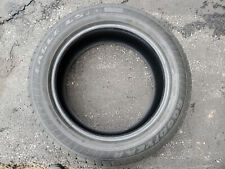 Almost new goodyear for sale  Gaithersburg