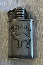 Collectible camel cigarette for sale  Reno