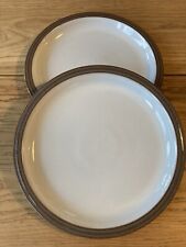 Denby greystone cm for sale  RIPON